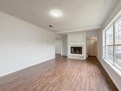 508 Black Dr, Colleyville, TX 76034 - photo 6