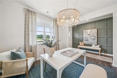 Lot 63 Melanie Ct, Suffolk, VA 23434 - photo 5