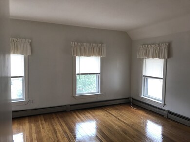 761 Country Way unit 2F, Scituate, MA 02066 - photo 7
