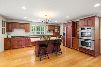 14 Beverly Way, Pembroke, MA 02359 - photo 3