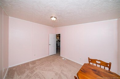 1117 Deer Ridge Way NE, New Salisbury, IN 47161 - photo 7