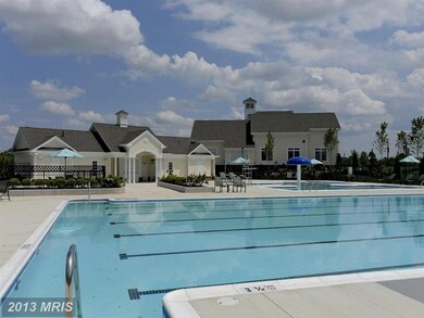 23129 Dunlop Heights Terrace unit 127, Ashburn, VA 20148 - photo 7