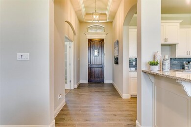 Lot 35 Odell Ct, Springtown, TX 76082 - photo 7