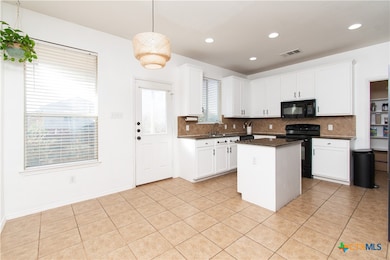 2608 Moose Hide Dr, Harker Heights, TX 76548 - photo 5