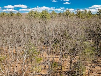 16-43-2 Old Four Rod Rd, Rockport, ME 04856 - photo 4