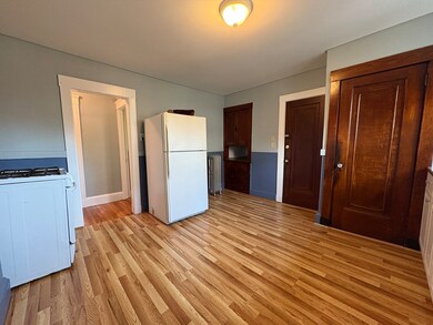 155-157 Hillside St unit 2, Boston, MA 02120 - photo 7