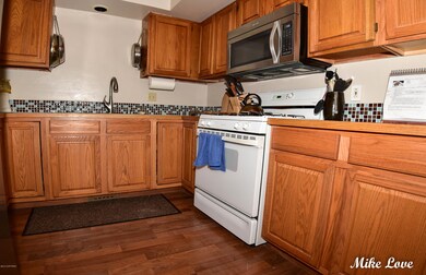 3452 Orion Cir, Anchorage, AK 99517 - photo 5