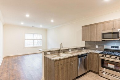 361 Main St unit 102, South Amboy, NJ 08879 - photo 4