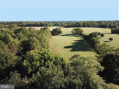 695 Knight Island Rd, Earleville, MD 21919 - photo 4