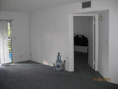 Interior Space/Layout