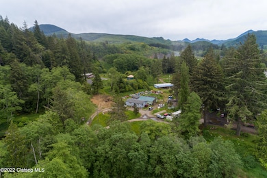 85203 Us-101, Seaside, OR 97103 - photo 2