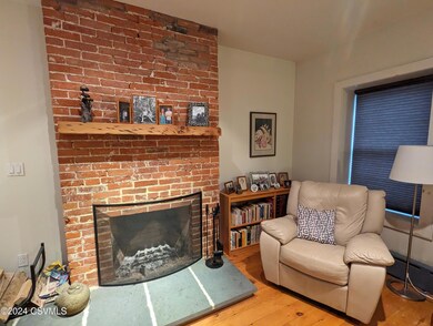 213 N 4th St, Lewisburg, PA 17837 - photo 7