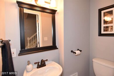 823 4th St NE, Washington, DC 20002 - photo 7