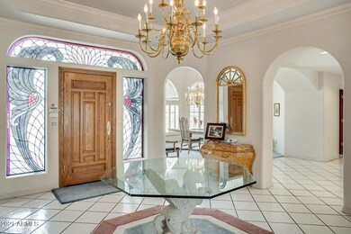 5-web-or-mls-05_8221_E_Juan_Tabo__05_mls