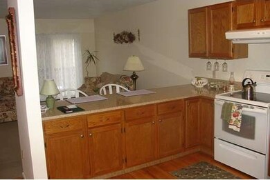 36 Hobart Ln, Rockland, MA 02370 - photo 3