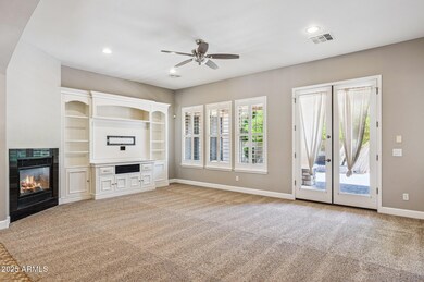 3094 E Marlene Dr, Gilbert, AZ 85296 - photo 6