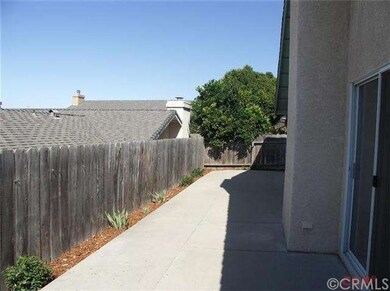 435 Alegre Ave, Nipomo, CA 93444 - photo 4