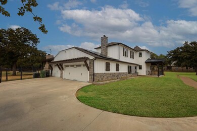 902 Quail Creek Ct, Southlake, TX 76092 - photo 3