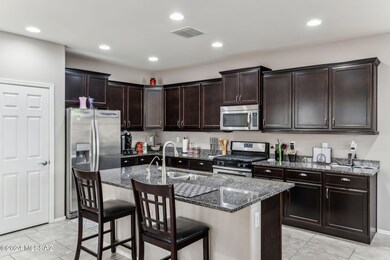 Kitchen-DSC07886