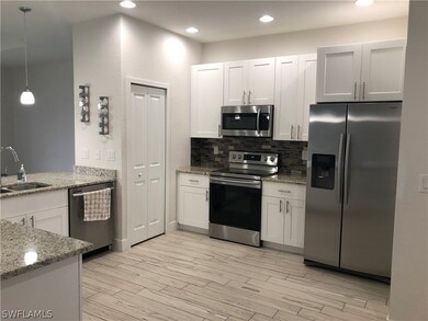 1424 NE 2nd Ave, Cape Coral, FL 33909 - photo 3