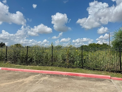0 Alief Clodine Rd unit 13591972, Houston, TX 77082 - photo 7