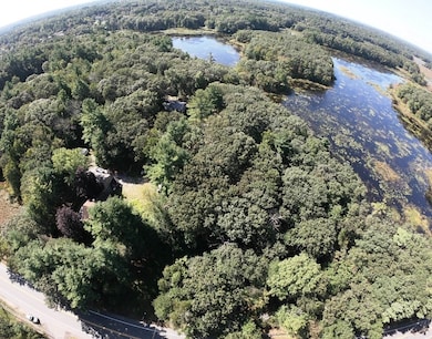 196-200 B1 N Main St, Middleton, MA 01949 - photo 6