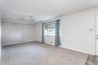 805 Glenda Dr, Bedford, TX 76022 - photo 7