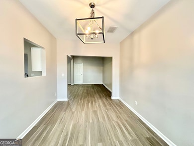 1026 Wheel House Ln unit H, Monroe, GA 30655 - photo 2