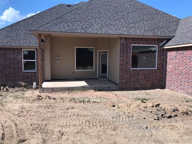 unlisted-address, Broken Arrow, OK 74014 - photo 3
