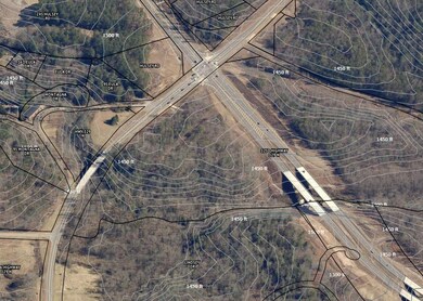 1250 U S 129, Cleveland, GA 30528 - photo 5