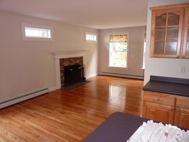 35 Date St, Old Orchard Beach, ME 04064 - photo 7