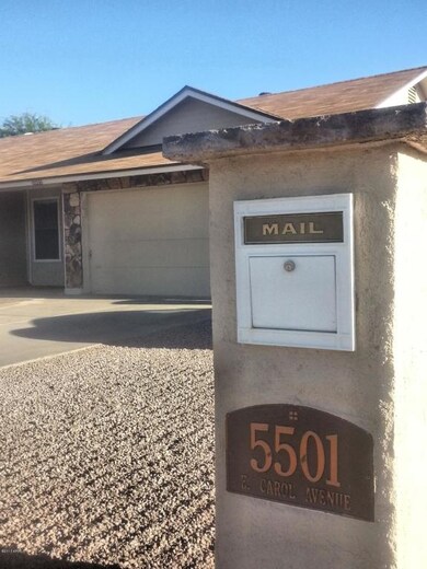 CAROL AVE 05
