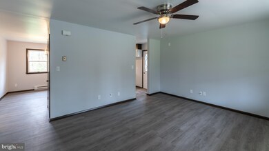 110 Wilt Rd, Bechtelsville, PA 19505 - photo 6