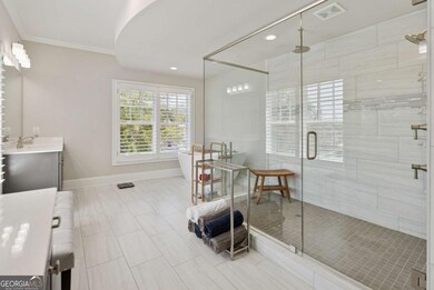 8255 Main St unit 2, Woodstock, GA 30188 - photo 3