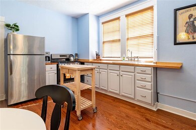 1519 21 Pauline St, New Orleans, LA 70117 - photo 5