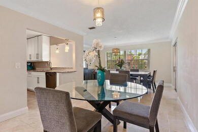 5721 Adair Way-4