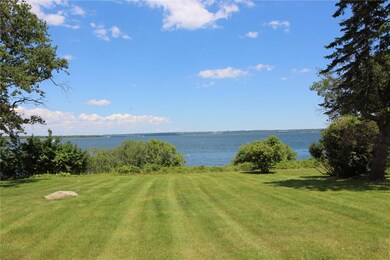 1036 E Shore Rd, Jamestown, RI 02835 - photo 7