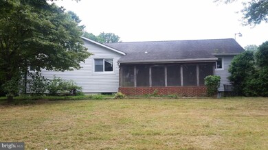 2110 Hampshire Dr, Fallston, MD 21047 - photo 2