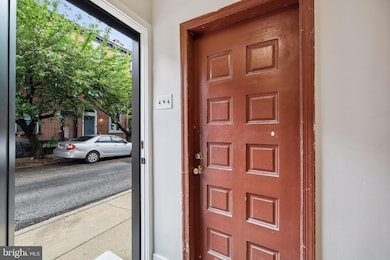 227 Poplar St unit C, Philadelphia, PA 19123 - photo 3