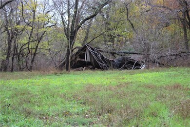 14458 White Oak Rd, Fayetteville, AR 72704 - photo 7