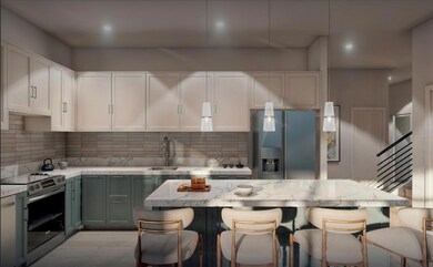 3101 Old Archer Rd unit 603, Gainesville, FL 32608 - photo 4