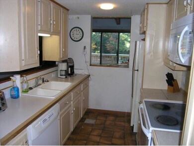 17 Tripyramid Way, Waterville Valley, NH 03215 - photo 4