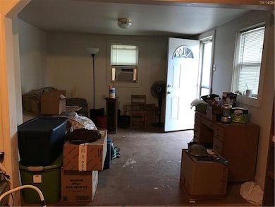 3452 Head River Rd, Virginia Beach, VA 23457 - photo 2