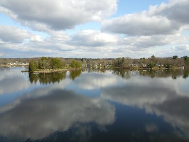 DJI_0056