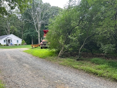 000 Pleasant Grove Rd, Long Valley, NJ 07853 - photo 4