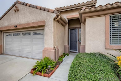 882 Niguel St, Oceanside, CA 92057 - photo 2