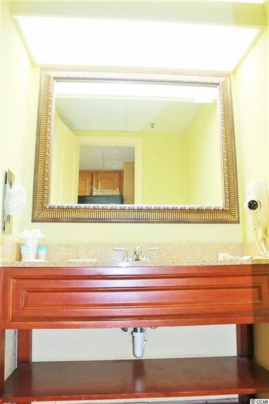 Monterey Bay Suites unit 923, Myrtle Beach, SC 29572 - photo 7