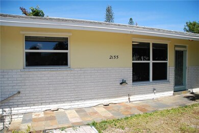 2155 NE Rustic Place, Jensen Beach, FL 34957 - photo 2