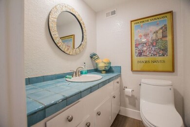 6711 Corintia St, Carlsbad, CA 92009 - photo 3