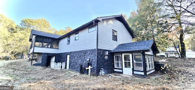 6435 Cumberland Dr, Rex, GA 30273 - photo 3